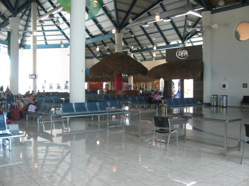 Dominican Republic 672.jpg